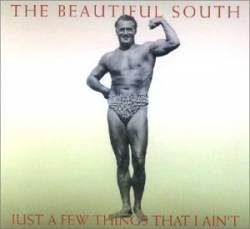 Beautiful South : Just a Few Things That I Ain't